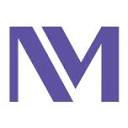 Nm.org 2017