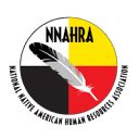 NNAHRA 2024
