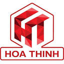 Noithathoathinh.com 2019