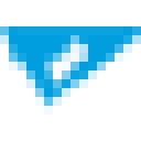 nordbaches.com 2022