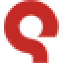 Nordic Games 2016