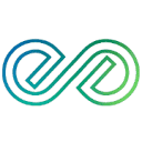 northcap.com.br 2023