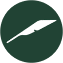 notaria57df.com.mx 2022