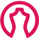 notonlytwenty.com 2022