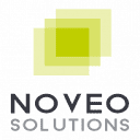 Noveo-solutions.com 2017