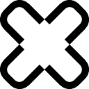 Novoluxlighting.com 2023