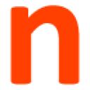 Nownnow.com 2016