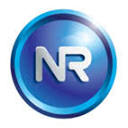 NR Medical 4U 2025