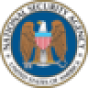 nsa.gov 2013