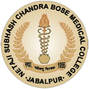 NSCBMC.ac.in 2024