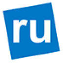 Nthost.ru 2013