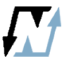 Nulled.cr 2016