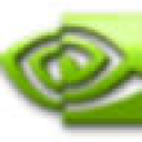 NVIDIA 2022