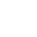 oadegypt.com 2022