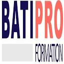 ODS Batipro33 2026