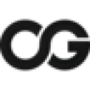 OGUsers 2020