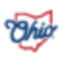 Ohio 2018 Voter 2018