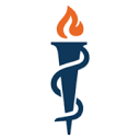 ohioafp.org