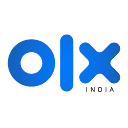 olx.in 2022