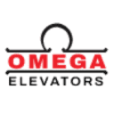 Omega-elevators.com 2023