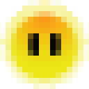 OMGPOP 2019