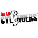 Onallcylinders.com 2019