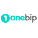 onebip.com