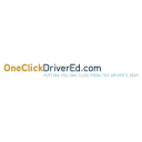 Oneclickdrivered.com