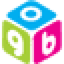 Ongab 2019
