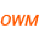 onlinewirelessmall.com 2022