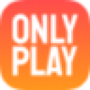 OnlyPlay 2025