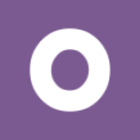 Onno Center 2025