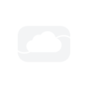 OpenDataCenter 2023