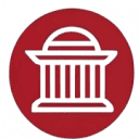 OpenGap.net 2021