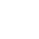 OpenRaid 2015