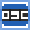 Opensc.ws 2012