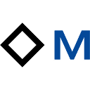 Optomarket.com.ua 2017