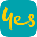 Optus.com.au 2022