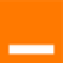 Orange Romania 2025