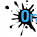 orangeandblack.net 2020