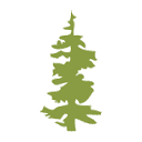Oregon 2018 Voter 2018