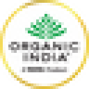 organicindia.com