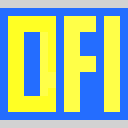 Organizacion del Futbol del Interior (OFI) 2026