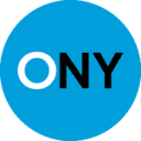 Orthony 2025