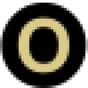 OrtopediaBR User Database