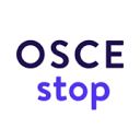 OSCEstop.education 2026