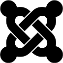 osme.es 2023