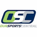 Oursportscentral.com 2016