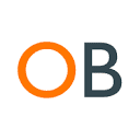 Overblog 2019