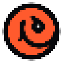 Overpro.ru 2011